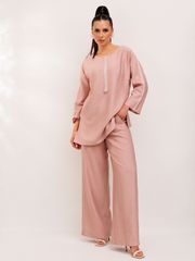 Suit Galean Style #1005