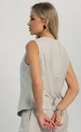 Жилет LT Collection Б16203-16М