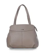 Torba Galanteya #23s1053k45 kofejnyj