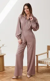 Комбинезон Amori 4015 170