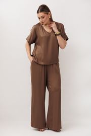 Комплект FANTAZIA MOD арт. 5419