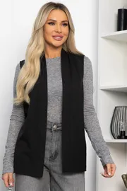 Костюм LT Collection арт. К14364-8М