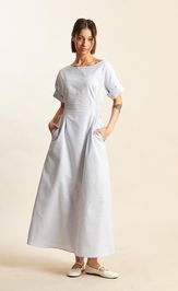 Sukienka RIVOLI 7200