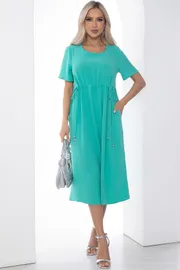 Sukienka LT Collection #P10023