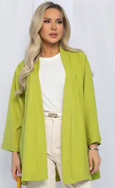 Garnitur LT Collection K15775-12M