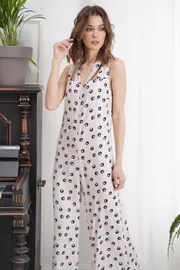 Overall Fantazia Mod #3957