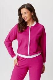 Zestaw STEFANY #2081