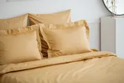 Пододеяльник Listelle арт. 2315502-2 180х215 см Таффи