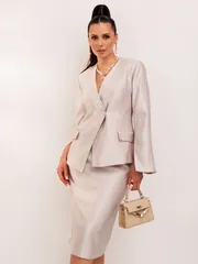 Костюм Galean Style арт. 1000