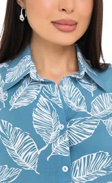 Shirt Diolche B842