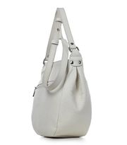 Сумки Galanteya арт. 26с2к45 молочный