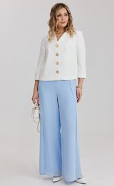 Брюки Kaloris 2241/1