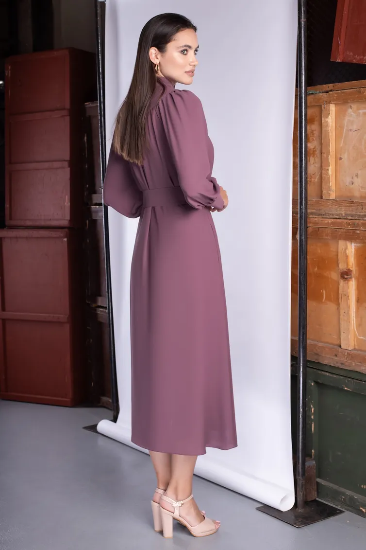 Sukienka URS #20-291-1