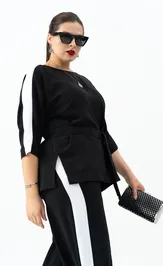 Костюм ANDINA 0972