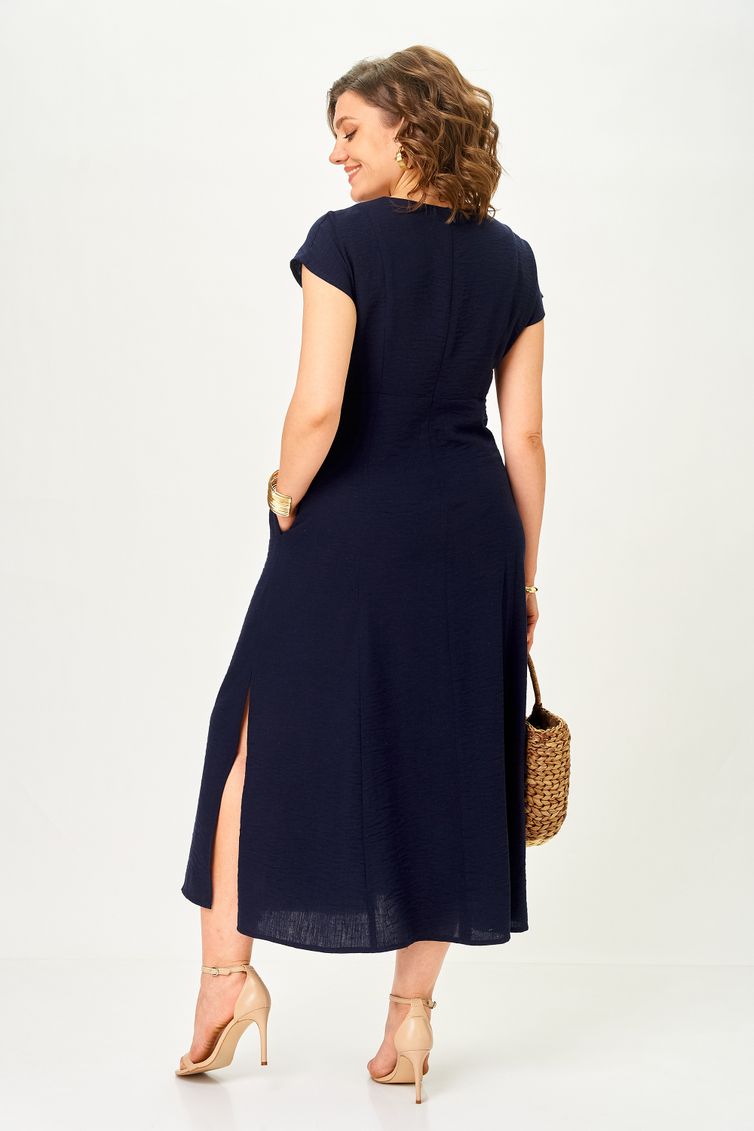 Платье Орхидея Люкс арт. 1683