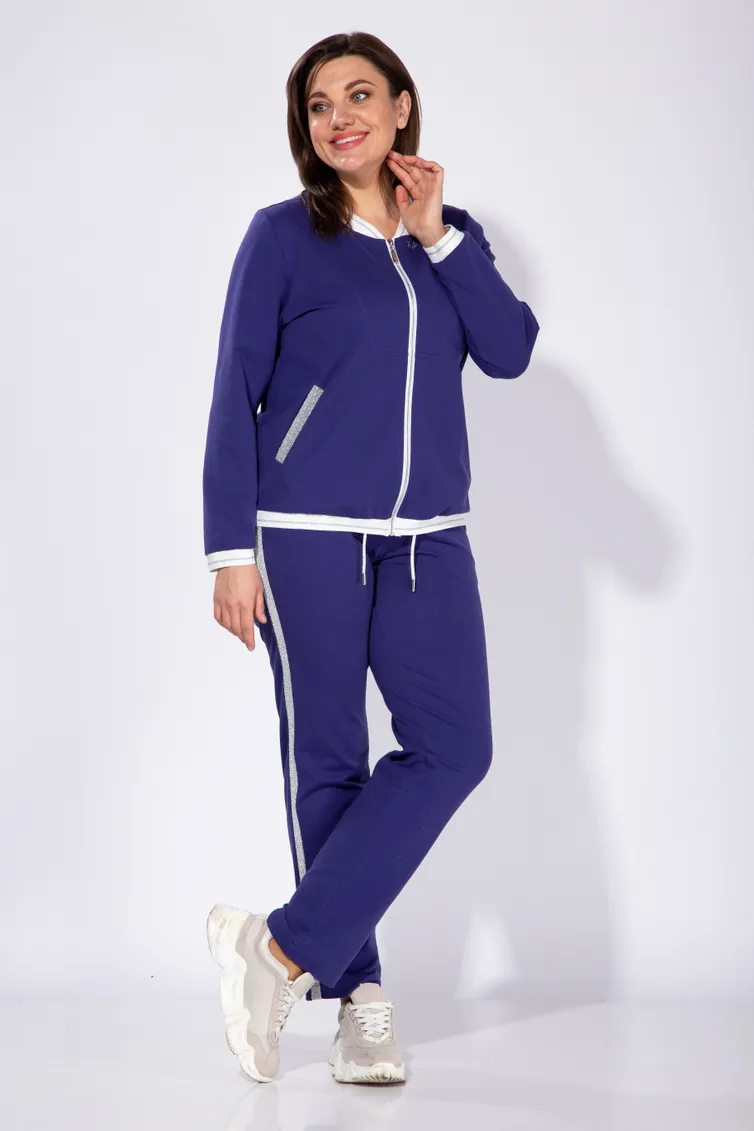 Zestaw TAiER #1007