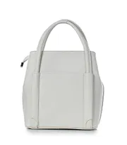 Torba Galanteya #23s817k45 molochnyj