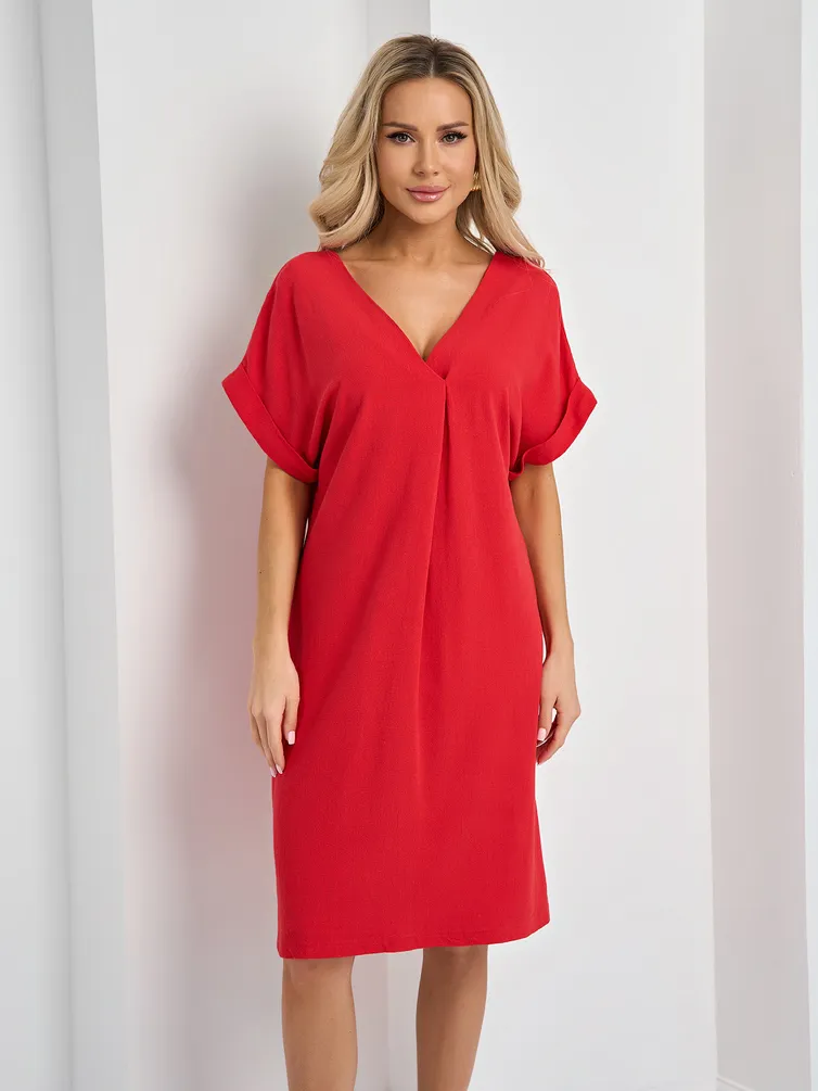 Dress Jetty #ShYu229-3