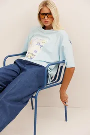Trousers BRELA #50014