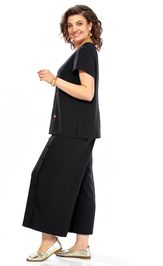 Zestaw ALANI 2557 Komplekt