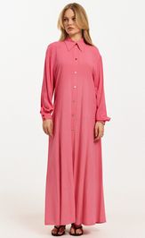 Платье JRSy 2691