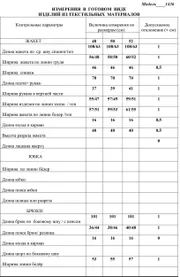 Комплект LaKona арт. 1436 пес