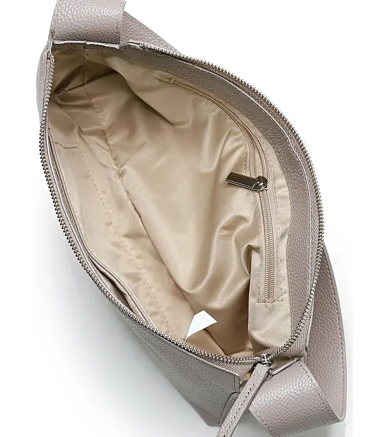 Torba Galanteya #25s285k45 kofejnyj