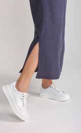 Комплект BONADI 2048 джинс