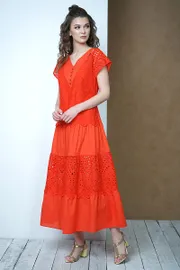Dress Fantazia Mod #3455 kr