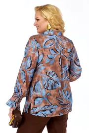 Zestaw Ell Style #2398/2