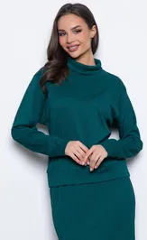 Suit Diolche K127