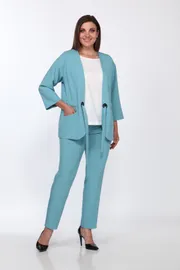 Garnitur Vilena-fashion #625 vodopad
