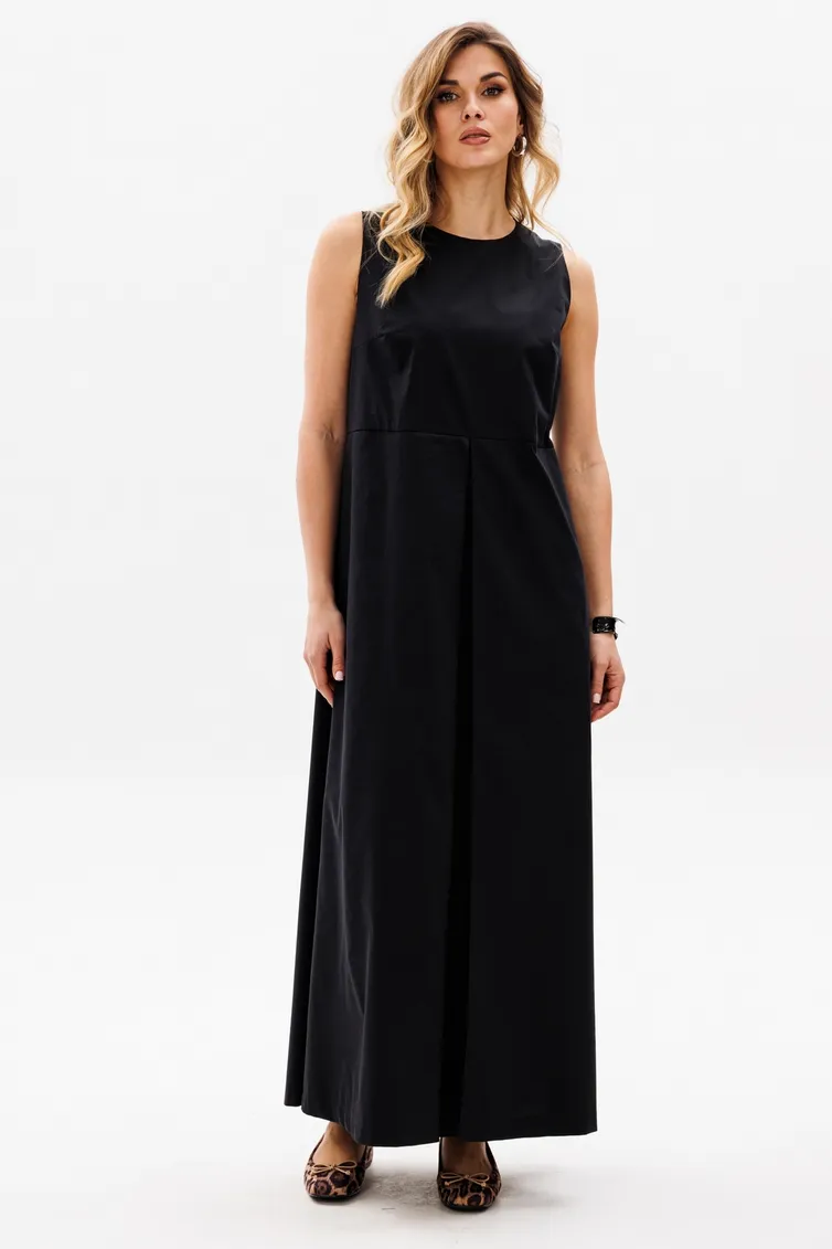 Sukienka EOLA #3140