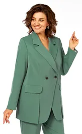 Set Матини 1.1536