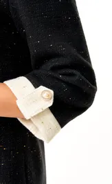 Платье VI ORO VR-1215