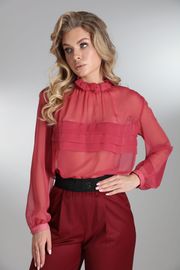 Костюм LM арт. БК 5199 тройка