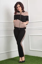 Костюм Мода Юрс арт. 2389 беж