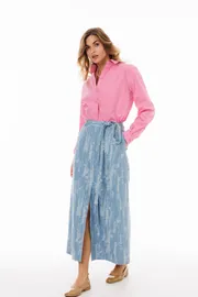Zestaw Lars Style #1044
