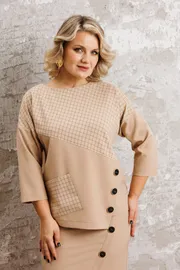 Garnitur Anastasia #1312