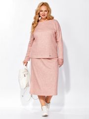 Костюм Линия Л арт. А-2096