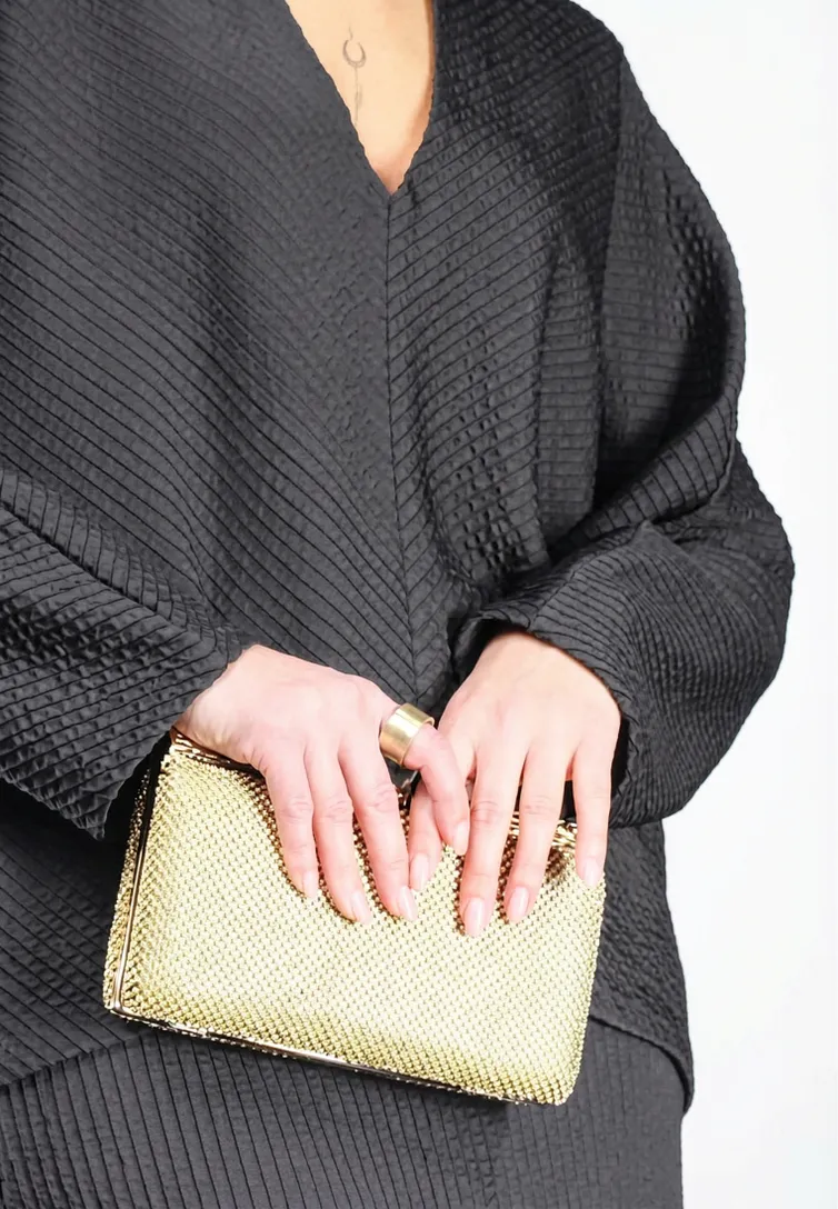 Джемпер Erika Style Collection арт. 07511