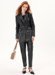 Suit NIKVA #N803-1