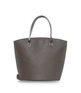 Bags Galanteya 25s3327k45 bezhevyj t.