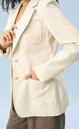 Жакет URS 26-683-2