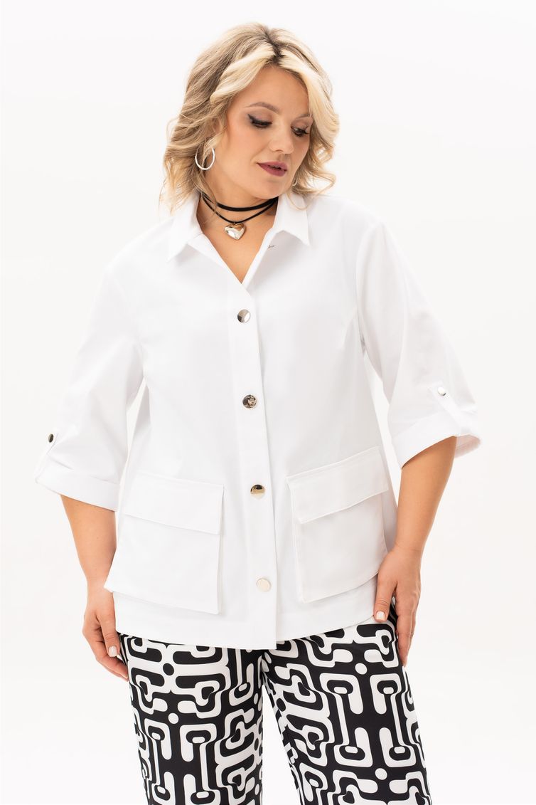 Комплект Algranda арт. A4130