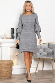 Платье LT Collection арт. П14989-45М