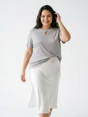Bluzka Lissana #5045