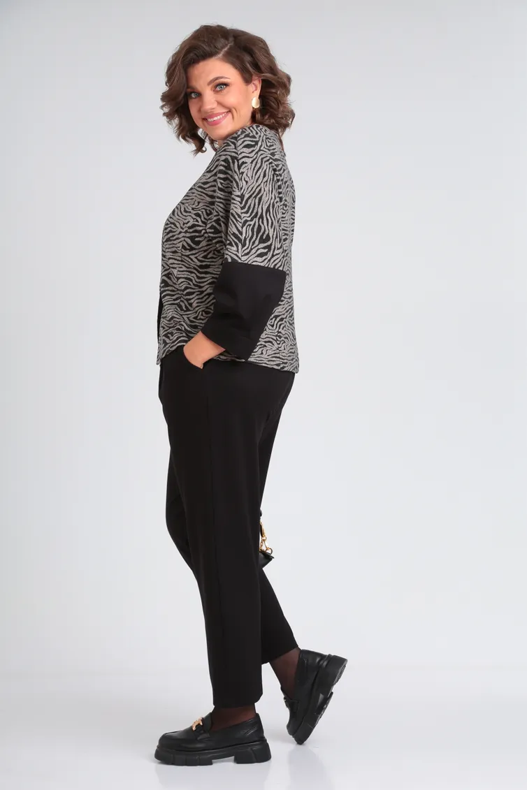 Garnitur Michel Chic #1354