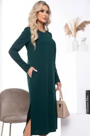 Sukienka LT Collection #P7707
