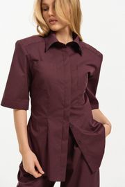 Blouse JRSy #2683